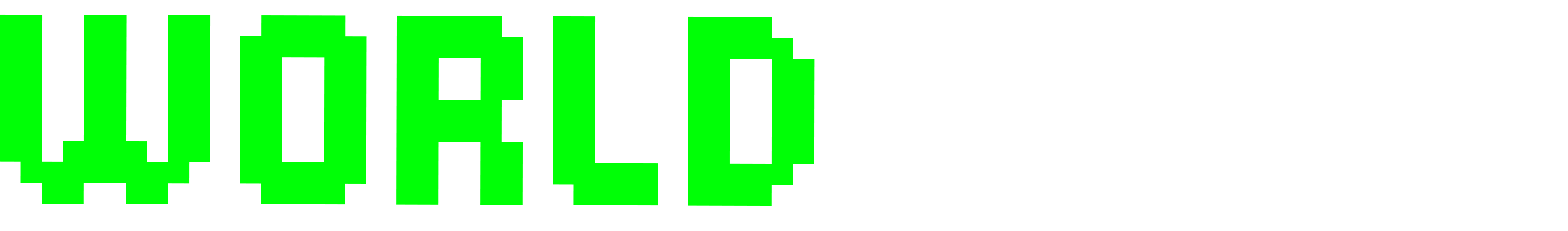 TradeWars Logo